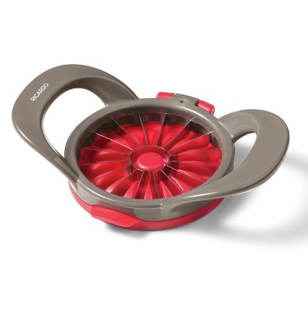 Ricardo Apple Slicer & Corer