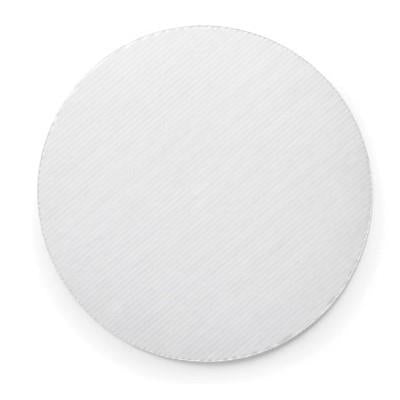 Fox Run 12inch Round Cardboard Cakebase