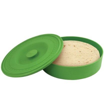 Fox Run Tortilla Warmer