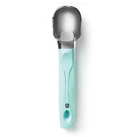 Ricardo Ice Cream Scoop