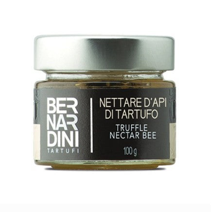 Bernardini Tartufi Truffle Honey