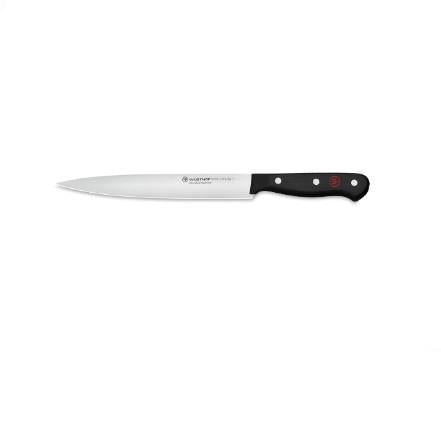 Wusthof Gourmet Carving Knife 20 cm/8 inch