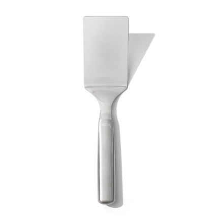 OXO SteeL® Lasagna Server