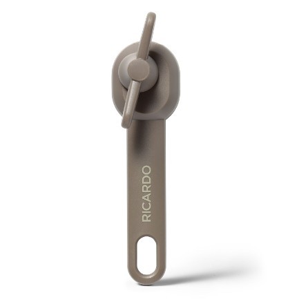 Ricardo Can Opener - Safe Edge