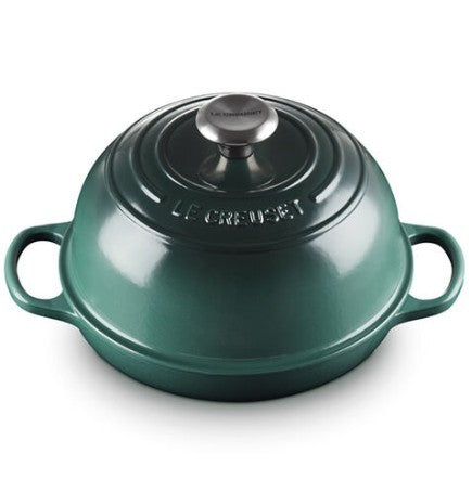 Le Creuset Bread Oven - Artichaut