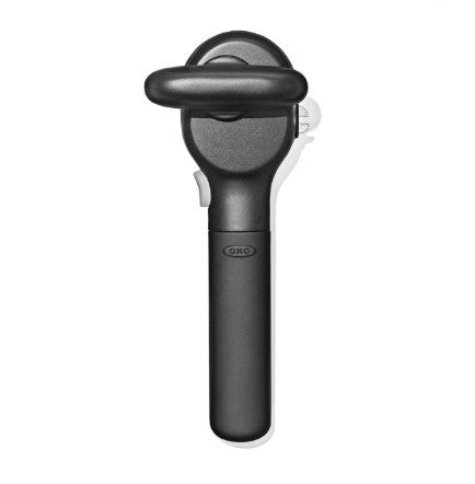 OXO Good Grips Can Opener - Smooth Edge