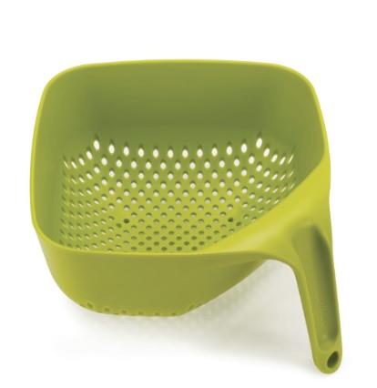 Joseph Joseph Square Stackable Colander