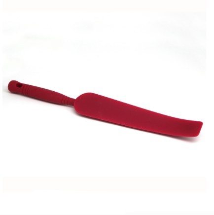 Danesco Blender Spatula