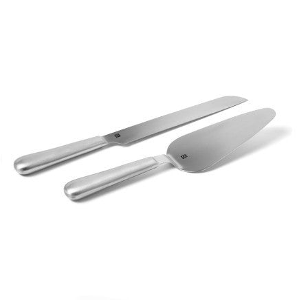 Ricardo Cake Serving Set