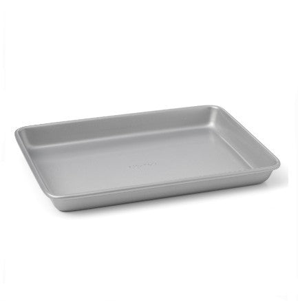 Ricardo Sheet Pan - Quarter Sheet