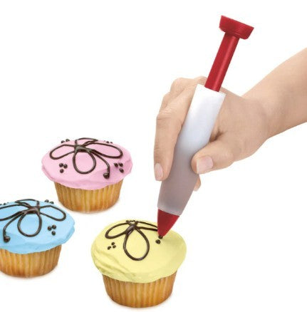 Cuisipro Decorating Pen