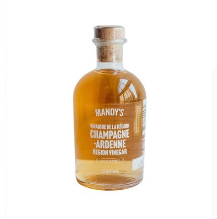 Mandy's Vinegar - Champagne