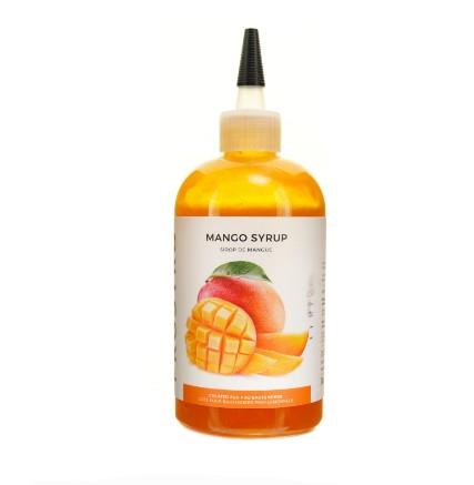 Prosyro Mango Syrup