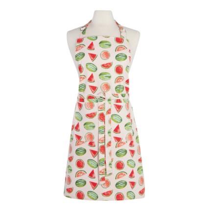 Now Designs Watermelon Chef Apron