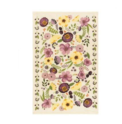 Now Designs Dishtowel Adeline