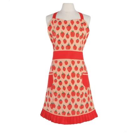 Now Designs Berry Sweet Betty Apron