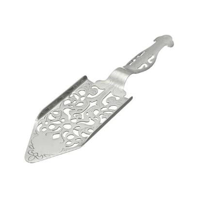 Arthemis Absinthe Spoon