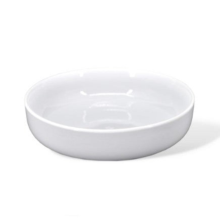BIA Shallow Bowl - 6.25x1.5"