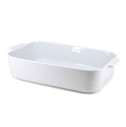 BIA Deep Baking Dish - 13.5x8x3"