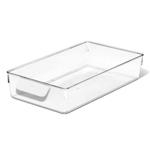 OXO Refrigerator Storage Bin 8 in x 14 in