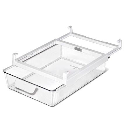 Oxo Good Grips Fridge Undershelf Drawer