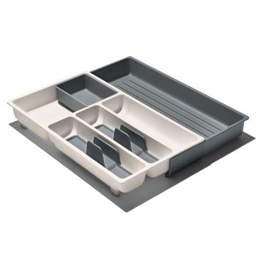 OXO Good Grips Expandable Utensil Drawer Organizer