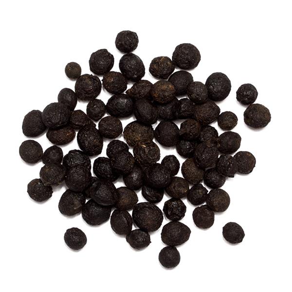 Epices du Cru - Spice Trekker Litsea Berry 40g