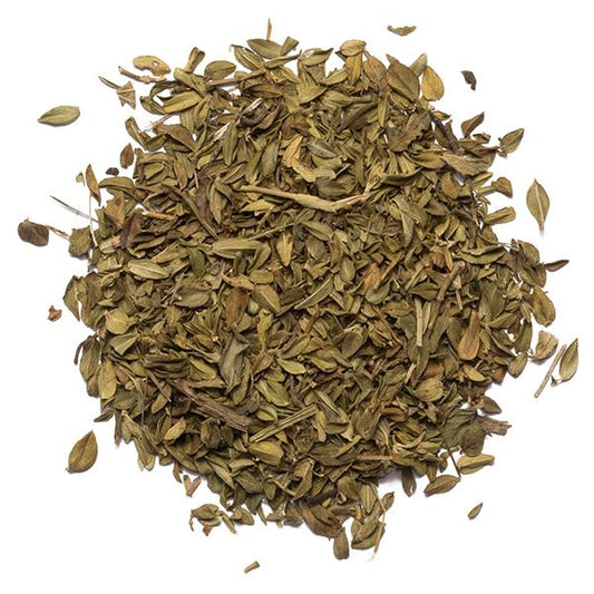 Epices du Cru - Spice Trekker Thyme Ethiopian 12g