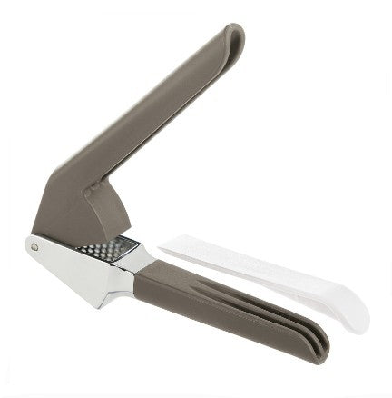 Ricardo Garlic Press