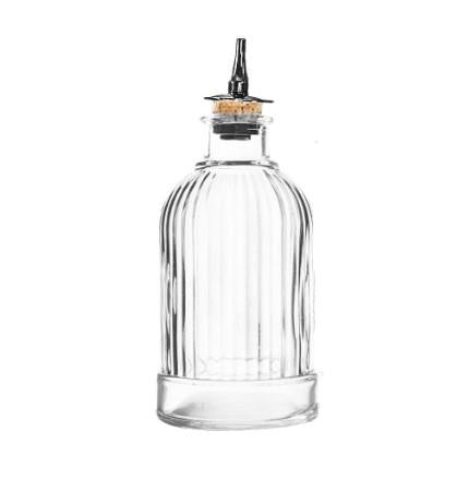 Romana Bitters Bottle 200ml