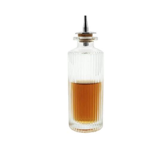 Colona Bitters Bottle 140ml