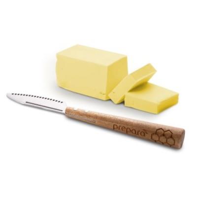 Prepara Butter Knife