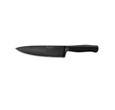 Wusthof Performer 8" Chef's Knife