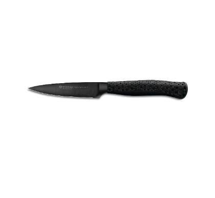 Wusthof Performer 3.5" Paring Knife