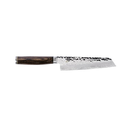 Shun Premier Master Utility Knife - 6.5"