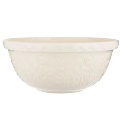 Mason Cash In The Meadow 29cm Rose Mixing Bowl