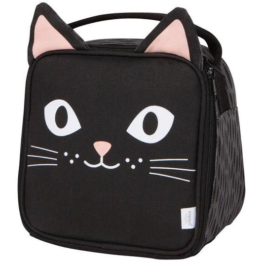 Danica Daydream Cat Lets Do Lunch Bag