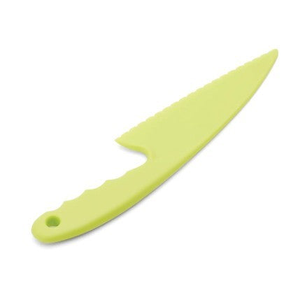 Fox Run Plastic Lettuce Knife