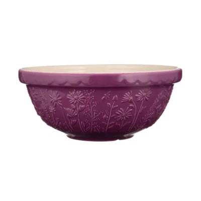 Mason Cash In the Meadow 26cm Daisy Mixing Bowl