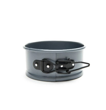 Fox Run Mini Springform Pan - Non-Stick