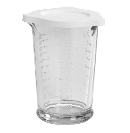 Anchor Hocking Triple Pour Measuring Cup