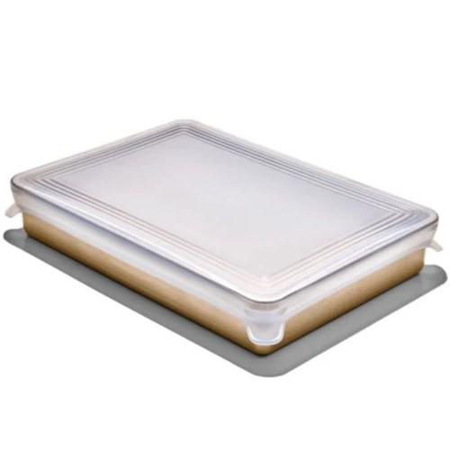 OXO Silicone Bakeware Lid 9in x 13 in