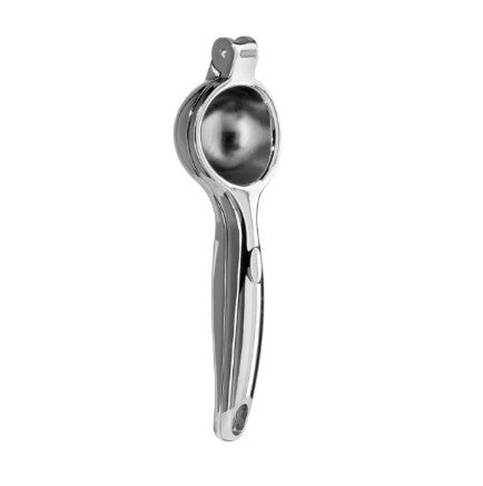 Oggi Citrus Press