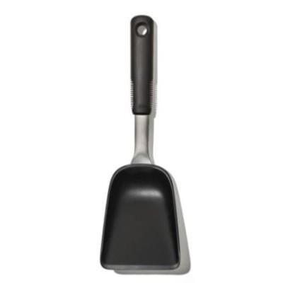 OXO Good Grips Sheetpan Scoop