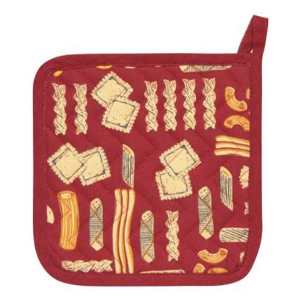 Now Designs Buona Pasta Pot Holder