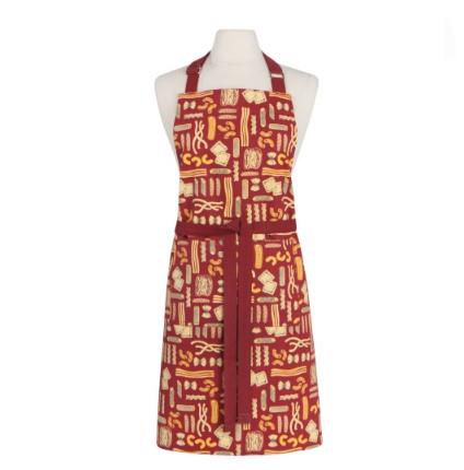 Now Designs Buona Pasta Chef Apron