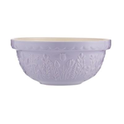 Mason Cash In The Meadow Tulip Mixing Bowl 24cm