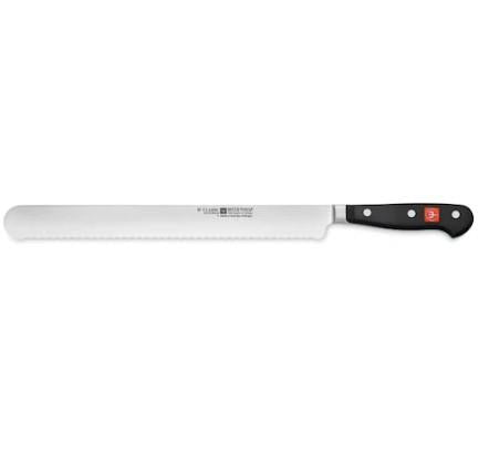 Wusthof Classic 10" Confectioners Knife