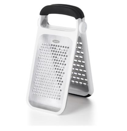 Oxo Good Grips Folding Double Grater