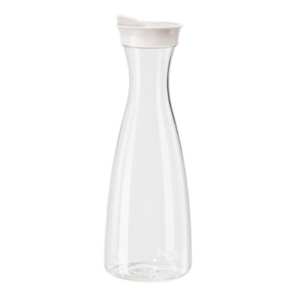 Oggi Carafe - 1.6L